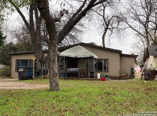 148 Pendleton Ave, San Antonio, TX 78204