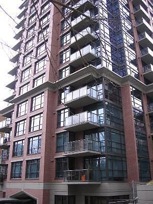 5th image of 1420 Terry Ave Unit 407