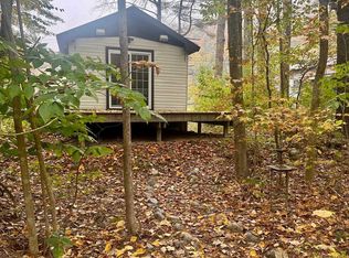 2014 State Route 30, Wardsboro, VT 05343