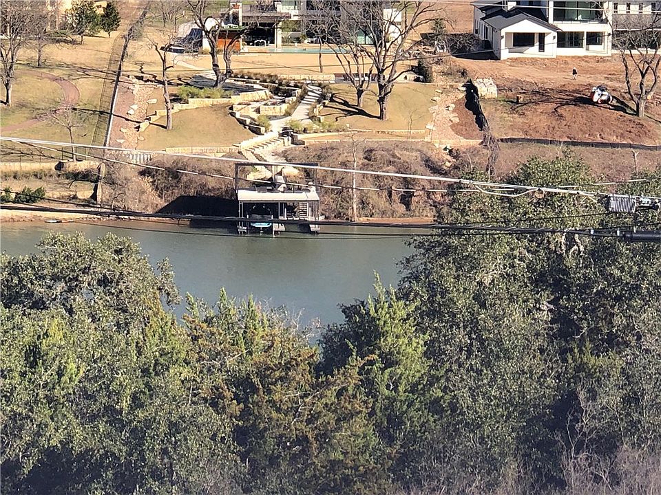 1st image of 2210 Big Horn Dr