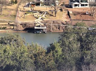 2210 Big Horn Dr, Austin, TX 78734