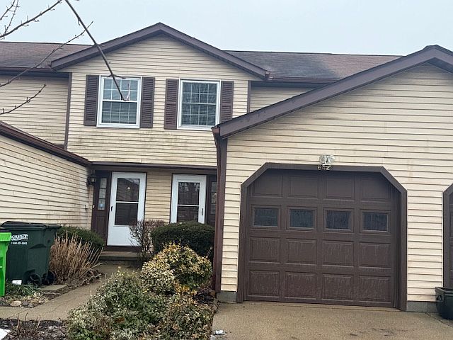 1st image of 642 Topaz Ln