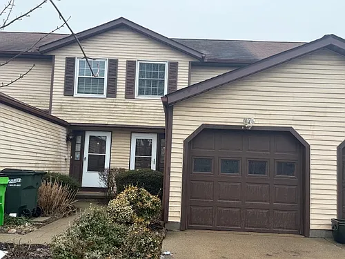 642 Topaz Ln Photo 1