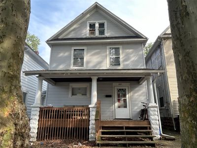 1127 W 20th St, Erie, PA, 16502