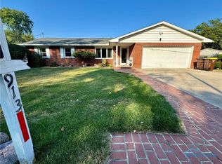 913 Summit St, Defiance, OH 43512