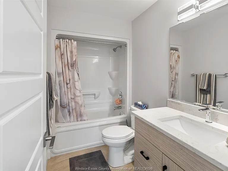 206 Bartlett Rd — Photo 22