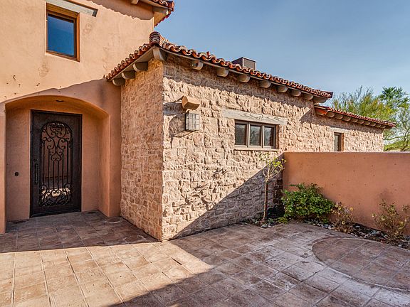 3rd image of 7406 E Golden Eagle Cir