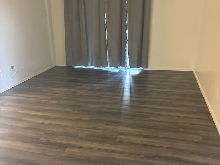 1430 Vega Cir #3 — Photo 3