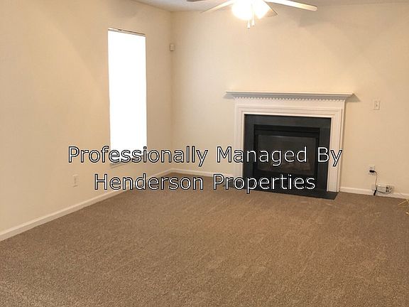 4th image of 5216 Holbert Cres