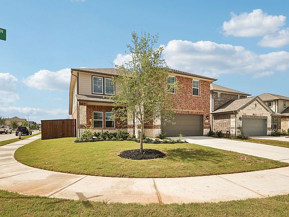 3-custom-Houston - Southwinds- 2562 Bay Winds Ln Baytown TX 7752-003.jpg