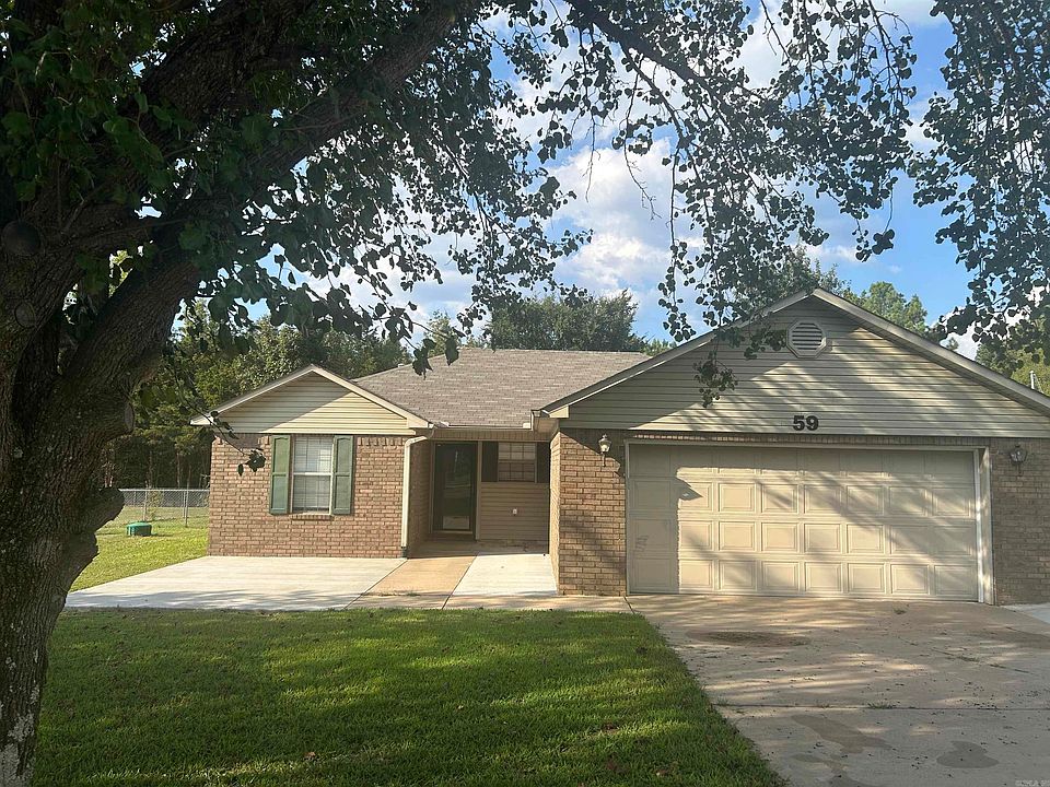 1st image of 59 Summerview Cir