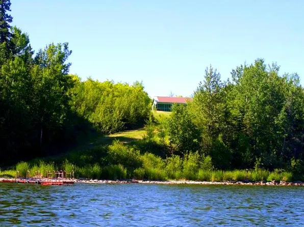 1 Two #2520855, Lac La Biche, AB T0A 2C0