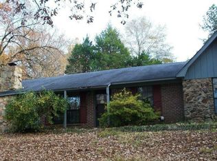 3698 Steens Vernon Rd, Steens, MS 39766