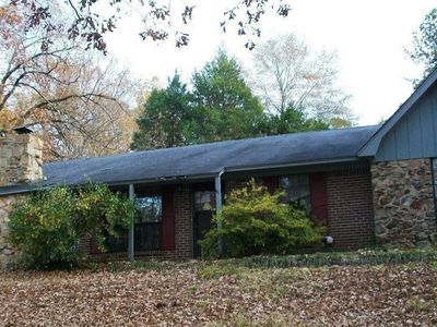 3698 Steens Vernon Rd, Steens, MS, 39766