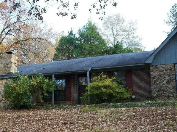 3698 Steens Vernon Rd, Steens, MS 39766