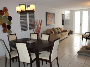 C3 Terrazas De Cupey #E13, Trujillo Alto, PR 00976