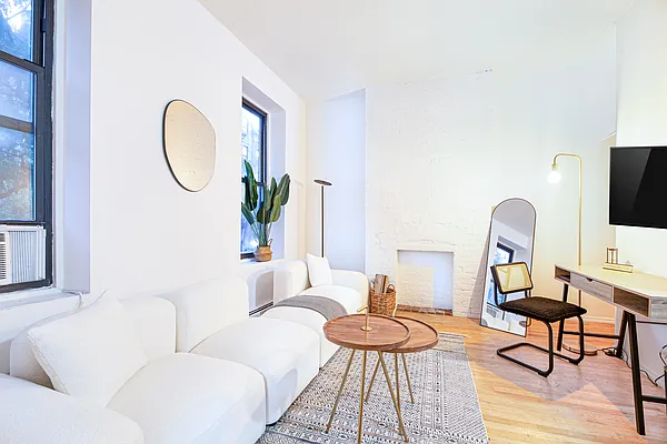 Rented by Owner | media 29