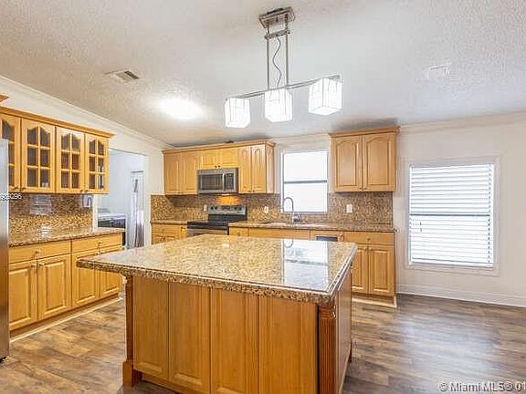 5th image of 19800 SW 180th Ave Lot 139