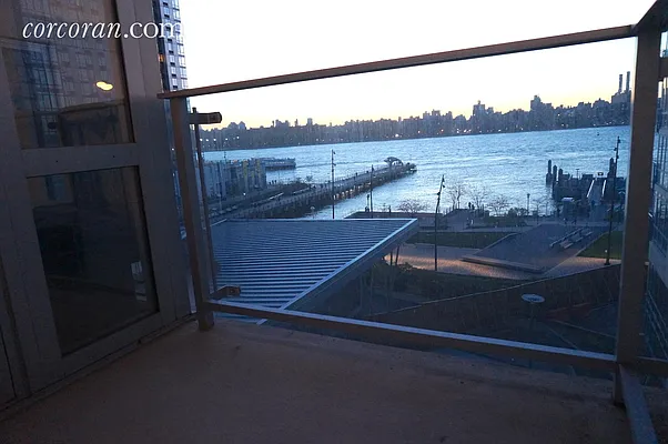 Rented by Corcoran | media 14