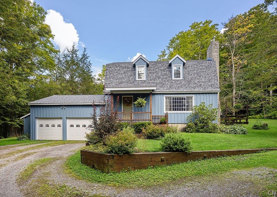 1st image of 4460 Francis Rd