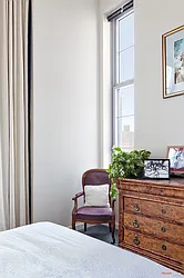 Sold by Modern Spaces