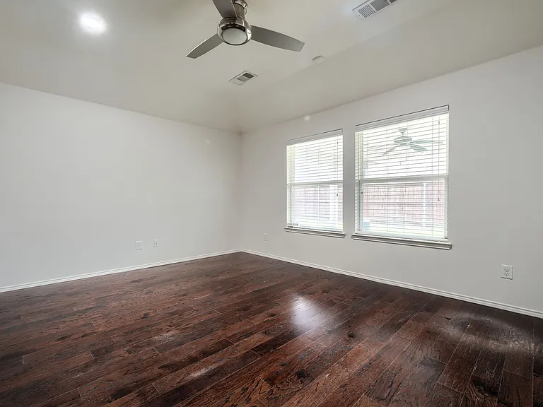 616 Smokebrush St — Photo 27
