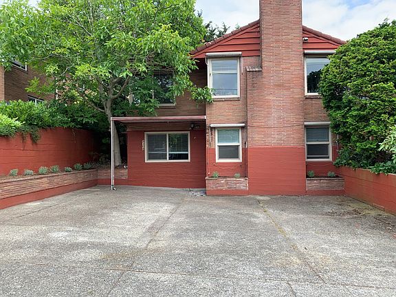 4th image of 8308 16th Ave NW