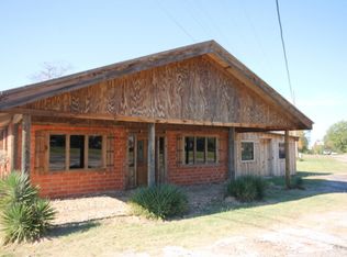 151 County Road 313 W, Tyler, TX 75706