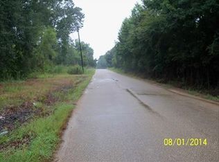 359 Binns Loop, Crossett, AR 71635