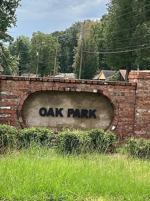 513 Oak Park Cir, Pearl, MS 39208 | Zillow