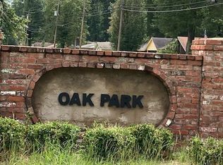 513 Oak Park Cir, Pearl, MS 39208