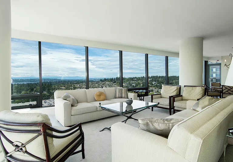 650 Bellevue Way NE #2404 — Photo 11