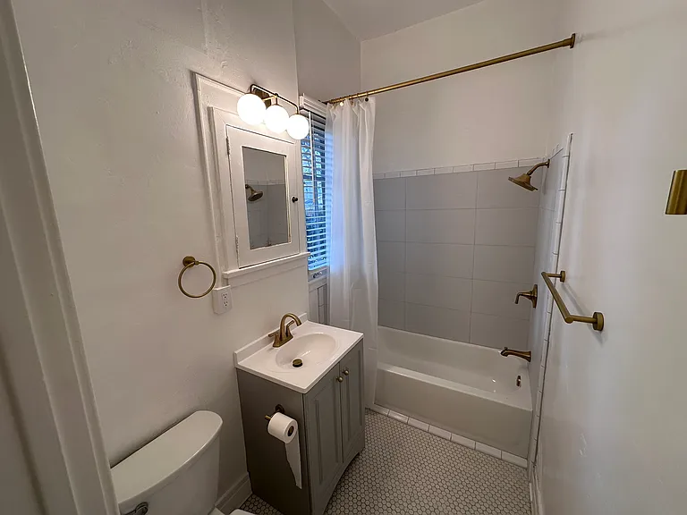 1509 Fair Oaks Ave #B — Photo 24