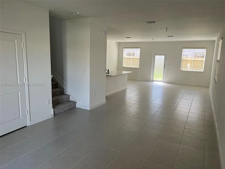 2340 NW 130th Ter — Photo 15