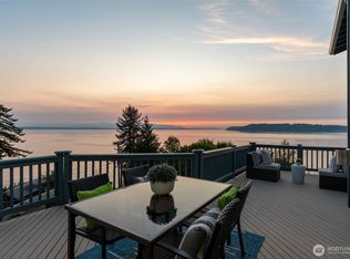 12227 Possession Ln, Edmonds, WA 98026