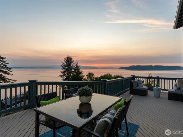 12227 Possession Lane, Edmonds, WA 98026