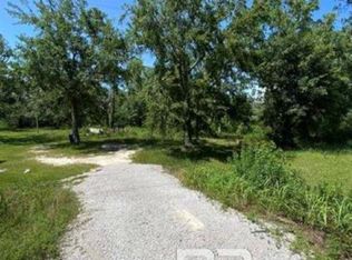 18513 County Road 12 S, Foley, AL 36535