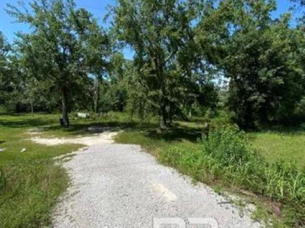 18513 County Road 12 S, Foley, AL 36535