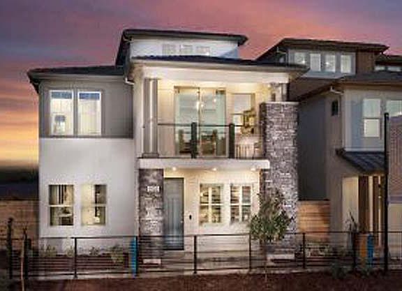 2nd image of 5430 Gracen Way