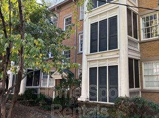 8 Collier Rd NW APT B1, Atlanta, GA 30309