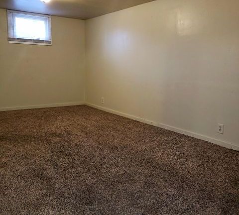 2nd image of 238 Terry Ave #B