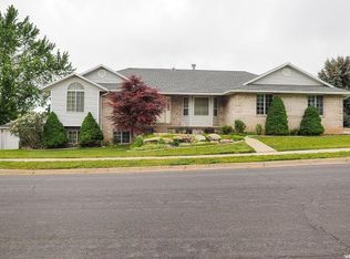 2246 E 3225 N, Layton, UT 84040