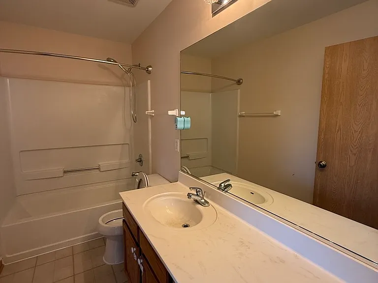 757 Bayles Dr — Photo 21