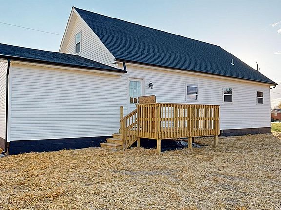 2nd image of 79 Township Road 1174