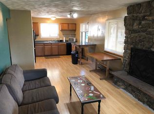 37 Hummingbird Lane Breckenridge Colorado #C56b, Breckenridge, CO 80424