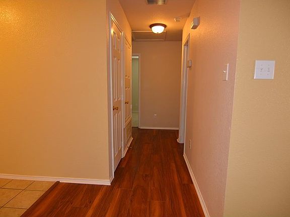 5th image of 2717 Morningside Dr