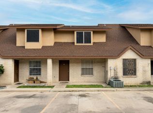 8710 McPherson Rd APT 4D, Laredo, TX 78045