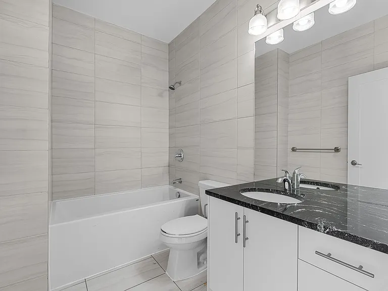 3569 Dutch Village Rd — Photo 67