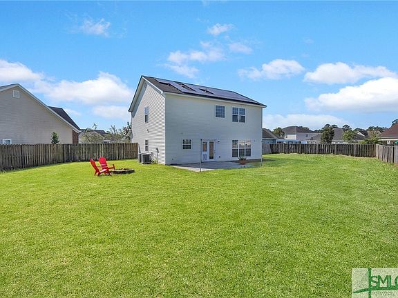 4th image of 105 Shale Court