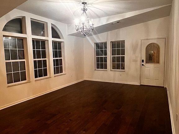 2nd image of 2257 Sophie Springer Ln